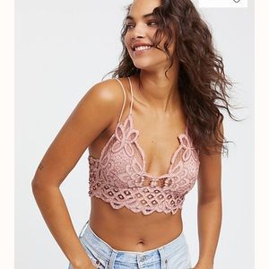 FP Ardella bralette